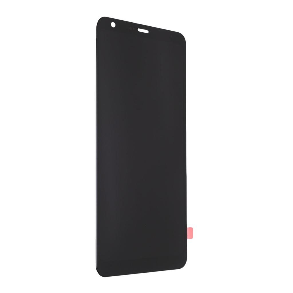 Screen Replacement for Stylo 4 Stylo 5 Q720 TFT HD Screen Display Touch Digitizer Assembly with Repa