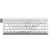 Anime Keycaps Cartoon 74 Keys PBT Keycap Mechanical Keyboards Caps for 61 67 68 Keyboards Gaming Accessories