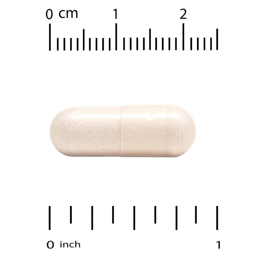 Boswellia Phytosome with Sunflower Lecithin, 250Mg, 60 Veggie Caps