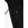 Vov Half Zip Dress 7156237004