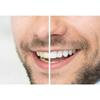 Yotuel Blanq Classi Toothpaste