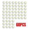 Good 6-60pcs Deodorant Balls For Shoes Jasmine Scent Fresheners Footwear Shoe Closet Toilet Deodorization Long-lasting Aromatic