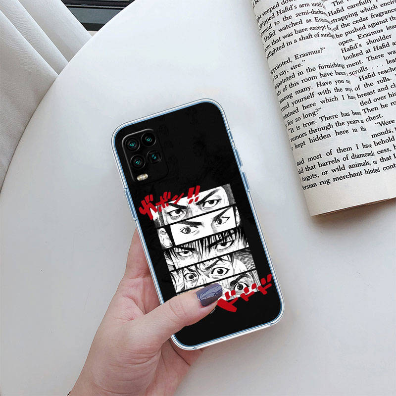 IR23 S-Slam D-Dunk Case for Motorola E22S E7 G6 G7 G8 G9 Plus Power Play G10 G20 G04 E30 E40 E22 E20 E13 E15 G22 G23 G05 G75 G35 G55