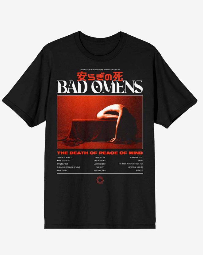 

Винтажная футболка с графикой кошачьей группы Deftones, размеры S-4XL L