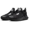 Nike Giannis Immortality 2 'Black Holographic Swoosh' Men's DM0825-002