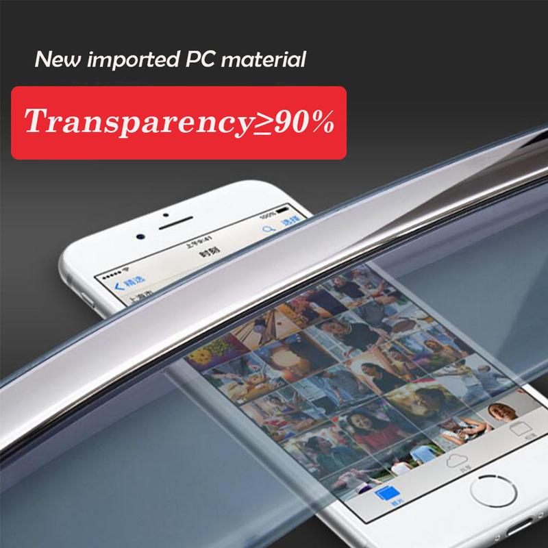 For HYUNDAI IX35 2010-2011 2012 2013 2014 2015 2016 2017 Car Sticker Plastic Window Glass Wind Visor Rain/Sun Guard Vent