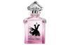 La Petite Robe Noire – Eau De Parfum