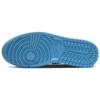 Air Jordan 1 Retro Low Og 'UNC' Women's Jordan CZ0775-104