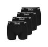 Everlast Boxers AW24_EV004