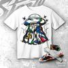 Hauts – T-shirts