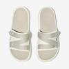 Fila Drifter Is Jet 1sm02609g 920
