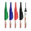 30mm Deep Hole Marker Long Nib Carpenter Marker Woodworking Tool
