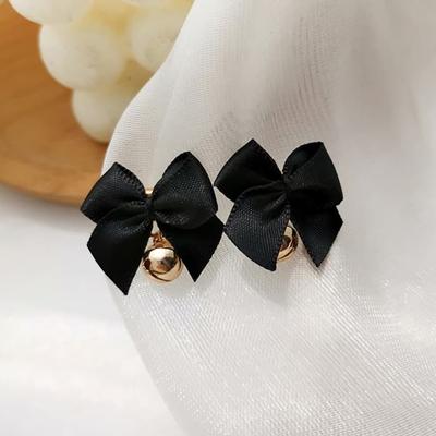 Örhängen – Hängande örhängen