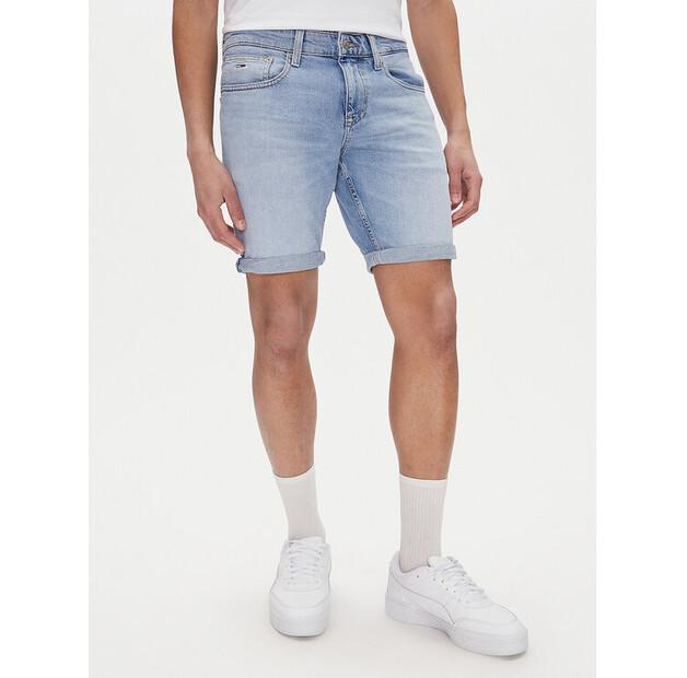 

Шорты Tommy Jeans Scanton EU 36