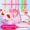 Produse pentru adulți – Prezervative