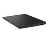 Laptop ThinkPad E16 G3 22AY006VPB W11Pro Ultra 7 256V/16GB/512GB/INT/16.0 WUXGA/Black/1YR Premier + 3YR OS