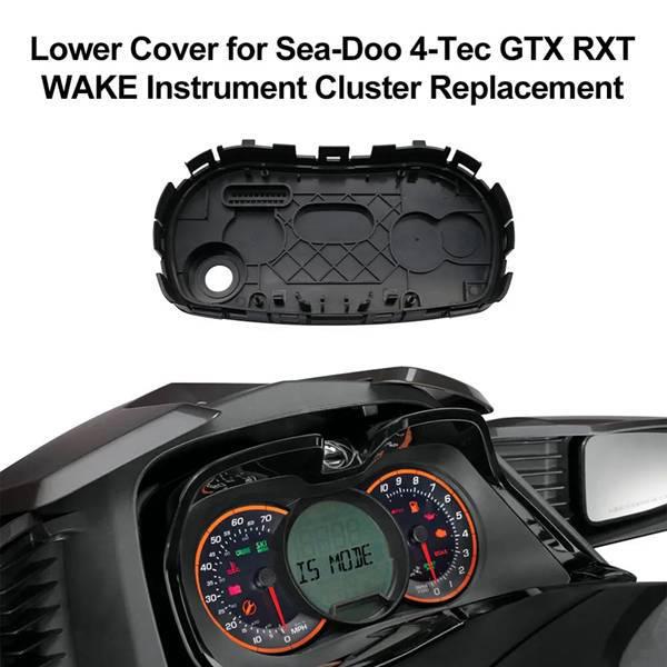 Parts 278002761, 278002305, 278002468, and 278002574 Are Compatible with Bombardier.