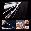Auto-Wrapping-Aufkleber Transparente Auto-Schutzfolie TPU PPF Autolack-Schutzfolie Auto-Aufkleber Autozubehör Exterieur