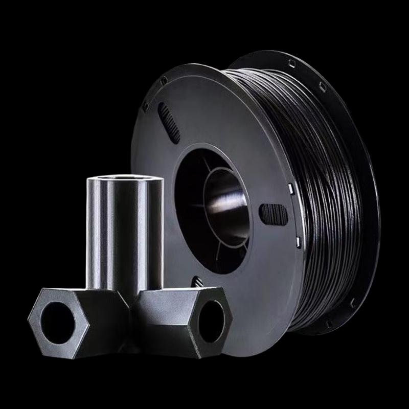 Aochuang 3D PLA Printer Filament 1.75mm