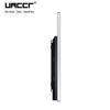UNCCR 32-inch Android Touchscreen Wall-Mounted Advertising Display CN plug (adapter included)