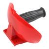Quick Installation Handle Accessories Enhanced Safety Features