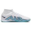 Nike Zoom Mercurial Superfly 9 Academy IC Blast Pack 2023 - DJ5627-146