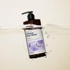 Mediremedy Low Irritation Weak Acid Perfume Body Wash White Musk