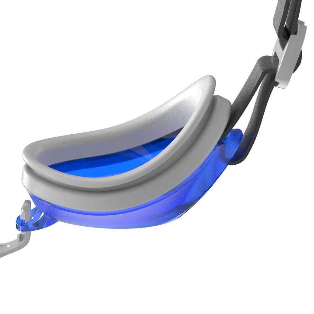 Speedo Unisex Adult Jet Goggles