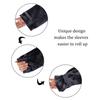 Cross-Border TV Blanket with Pocket - Wearable, Anti-static, and Multifunctional Flannel Fleece Blanket