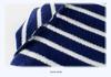 27kids Kids' Striped Sweatshirt - Autumn 2024 Collection