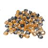 Plier Rivets, 200 Pcs.