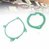 5KW Air Diesel Heater Blower Fan Motor & Burner Gasket Set Chinese Diesel Heater Parking Heating Ignition Plug Kit Heater Parts