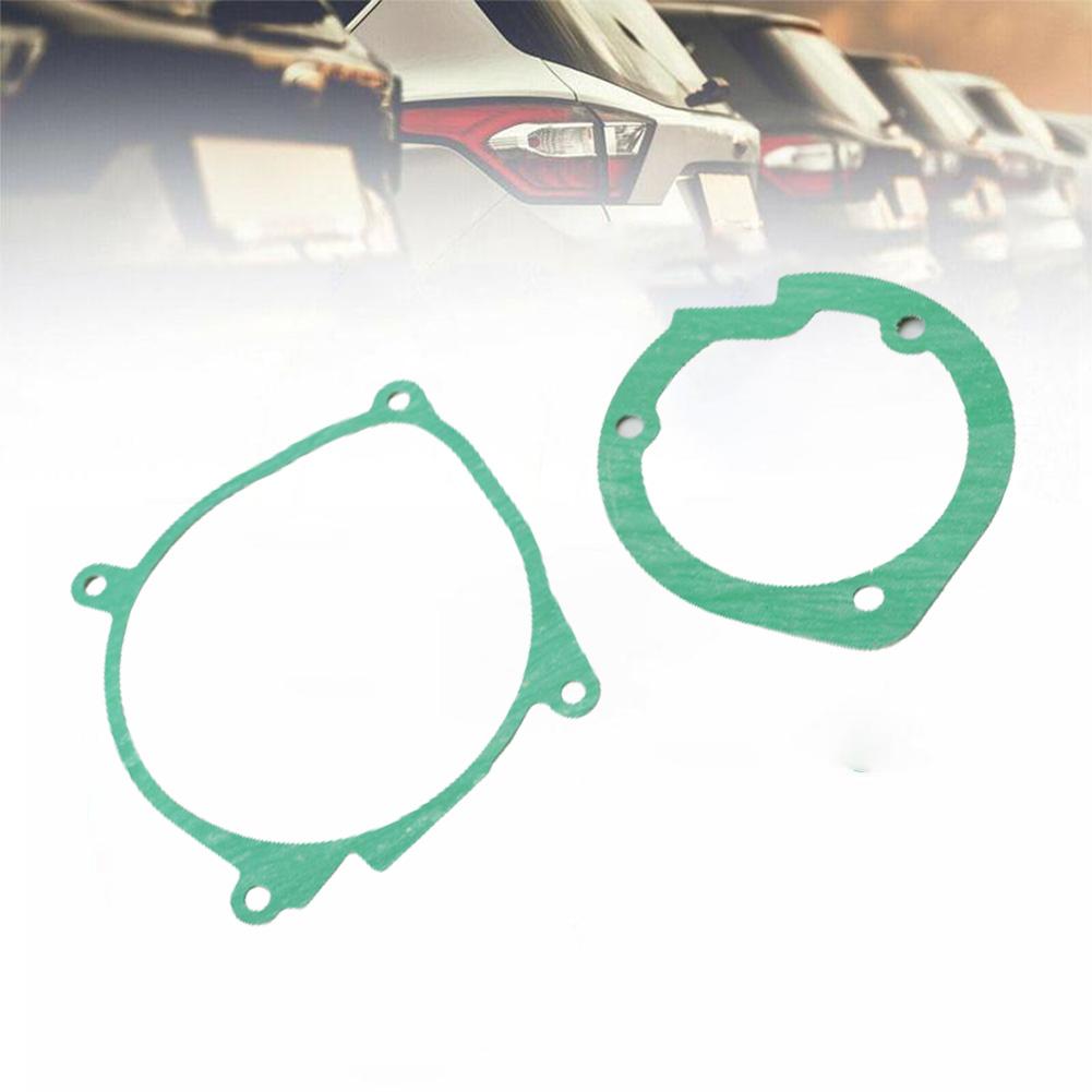 5KW Air Diesel Heater Blower Fan Motor & Burner Gasket Set Chinese Diesel Heater Parking Heating Ignition Plug Kit Heater Parts