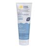 Cancer Council - Daily Moisturiser Water Resistant Matte Finish SPF 50+