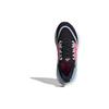 Adidas  UltraBoost Light Black Lucid Pink Women Sneakers Core-Black Blue-Dawn IE1764