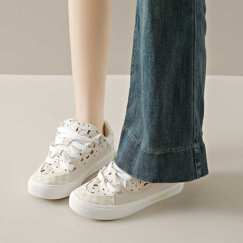 Fashion Outdoor With Holes Athletic Booty Shoes Ankle Boots Woman Sneakers Sport Deporte Loofers Price Botasky Deadlift Exercise