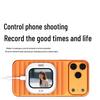 Accesorii pentru telefoane – Suporturi pentru telefoane