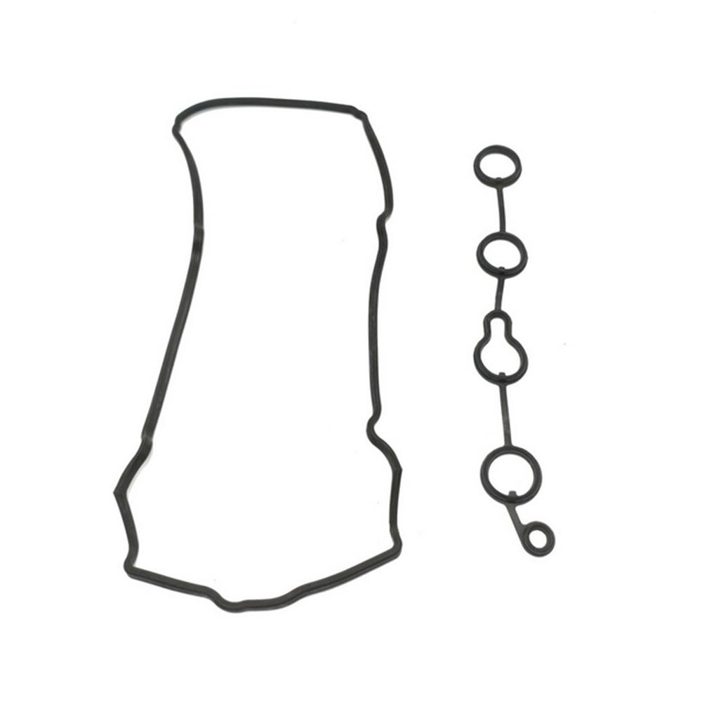 Valve Cover Gasket Set 11214-88560 for Toyota Altezza Celica