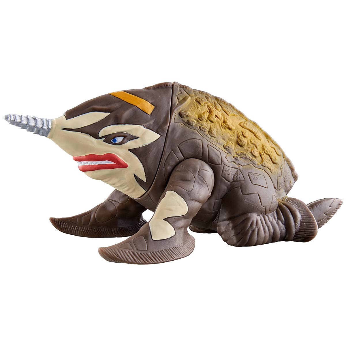 

Ultraman Ultra Monster Series 152 Okagubira