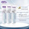 Shuke Whitening Enzyme Toothpaste