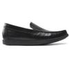 Полуботинки Clarks Ferius Creek