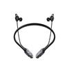Engue EG-AP08pro Neckband Stereo Sport Bluetooth Earphones