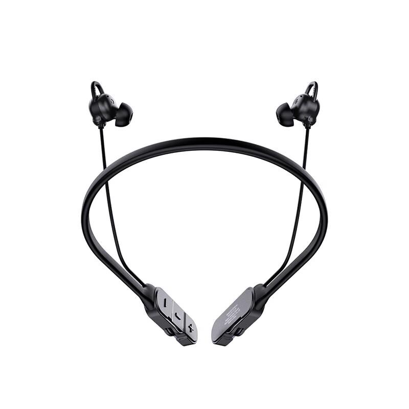 Engue EG-AP08pro Neckband Stereo Sport Bluetooth Earphones
