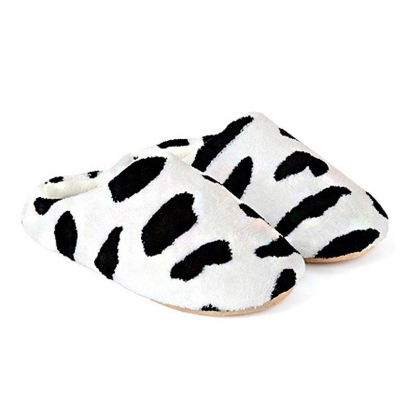 Zapatillas de estar por casa, varios diseños muy cómodas, antideslizantes,  calentitas y muy monas comprar a buen precio — entrega gratuita, reseñas  reales con fotos — Joom