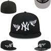 Baseball Cap Unisex Fashion Hip Hop Style All-Season Adjustable Embroidered Multiple Sizes
