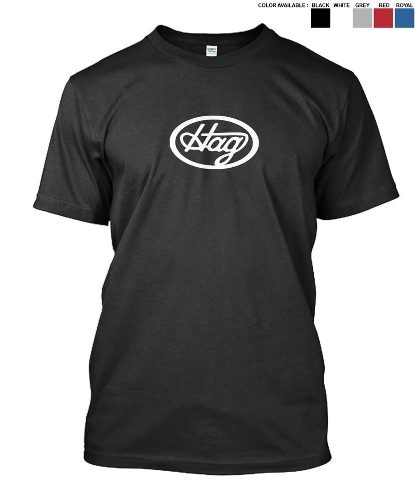 

Popular Merle Haggard Country Legend Old School Avant MAN WOMAN T-Shirt S to 5XL Unisex T-Shirt XL