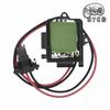 Opel Renault Blower Resistor Speed Control 7701050325 Auto Parts