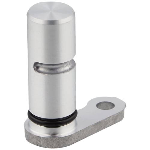 

Оригинальные детали DAIHATSU Tight Plug NO.2 Номер детали 90043-39141