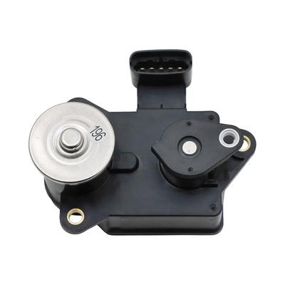 Actionneur de vanne de régulation de tourbillon 283202A600 Pour Hyundai I30 I40 IX35 TUCSON