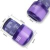 Dyson Vacuum Cleaner Filter Screen for V6-V15 Models